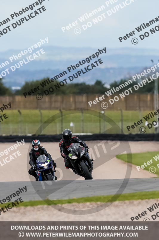 PJ Motorsport 2019;donington no limits trackday;donington park photographs;donington trackday photographs;no limits trackdays;peter wileman photography;trackday digital images;trackday photos